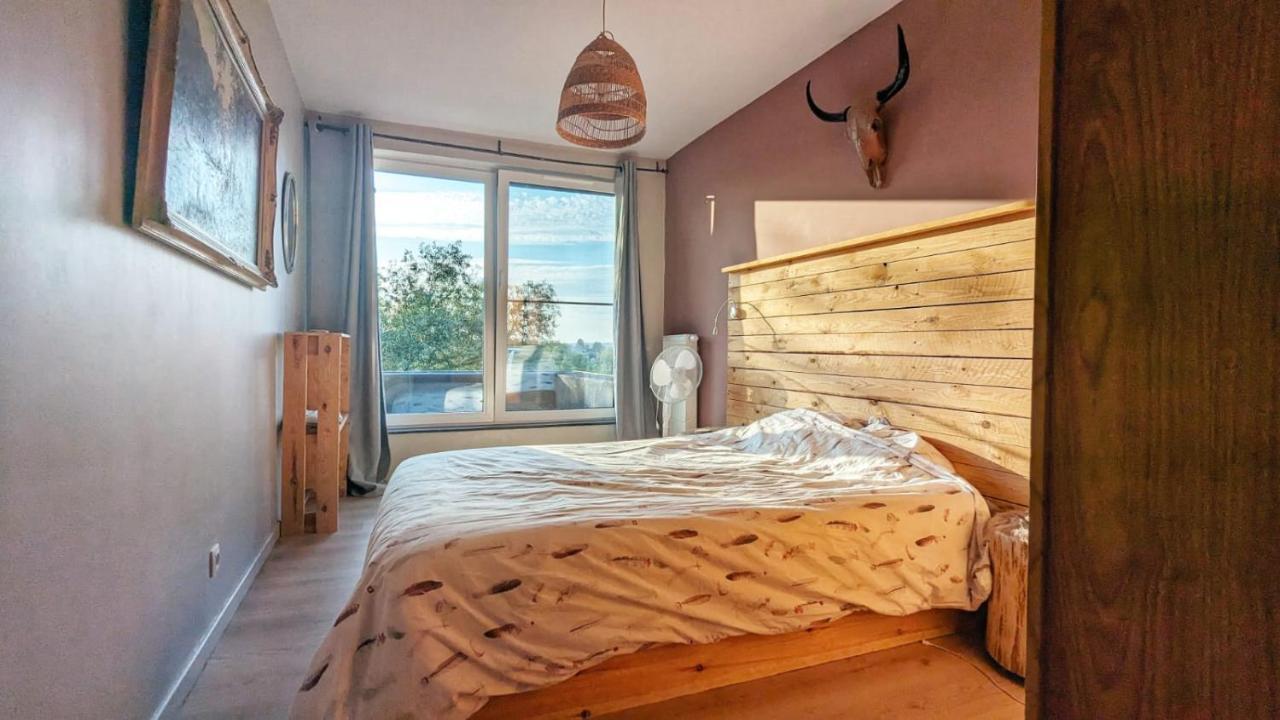 Maison A La Porte Des Ardennes Villa *