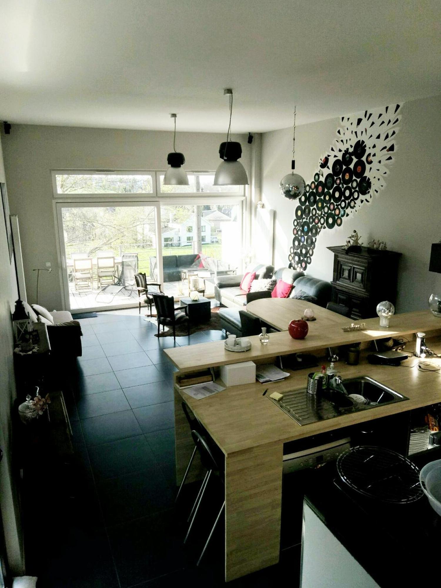 Maison A La Porte Des Ardennes Villa